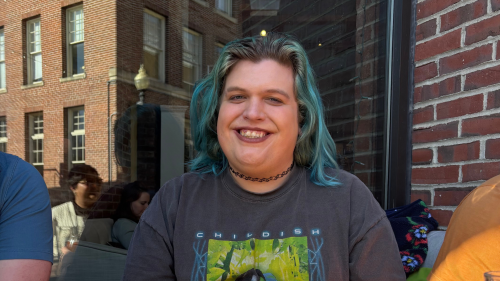 Kai Herron profile picture
