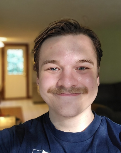James_Logan