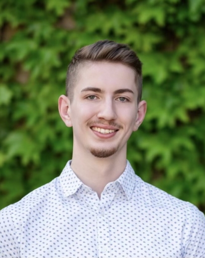 Luke_Kathmann