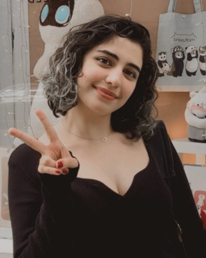 Arya_Haghighian