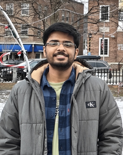 Shantanu_Sahay