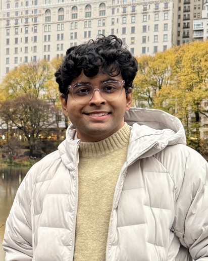 Tamojit_Ghosh