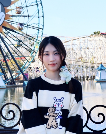 Emily_Jingxuan_Li