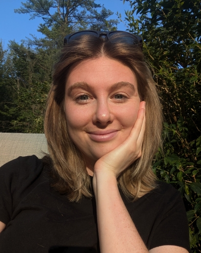 Rowan Kowalsky profile picture