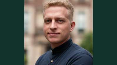 Profile picture of Jens Mahlmann