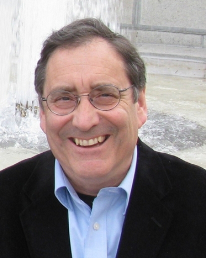 Gary Alan Wegner