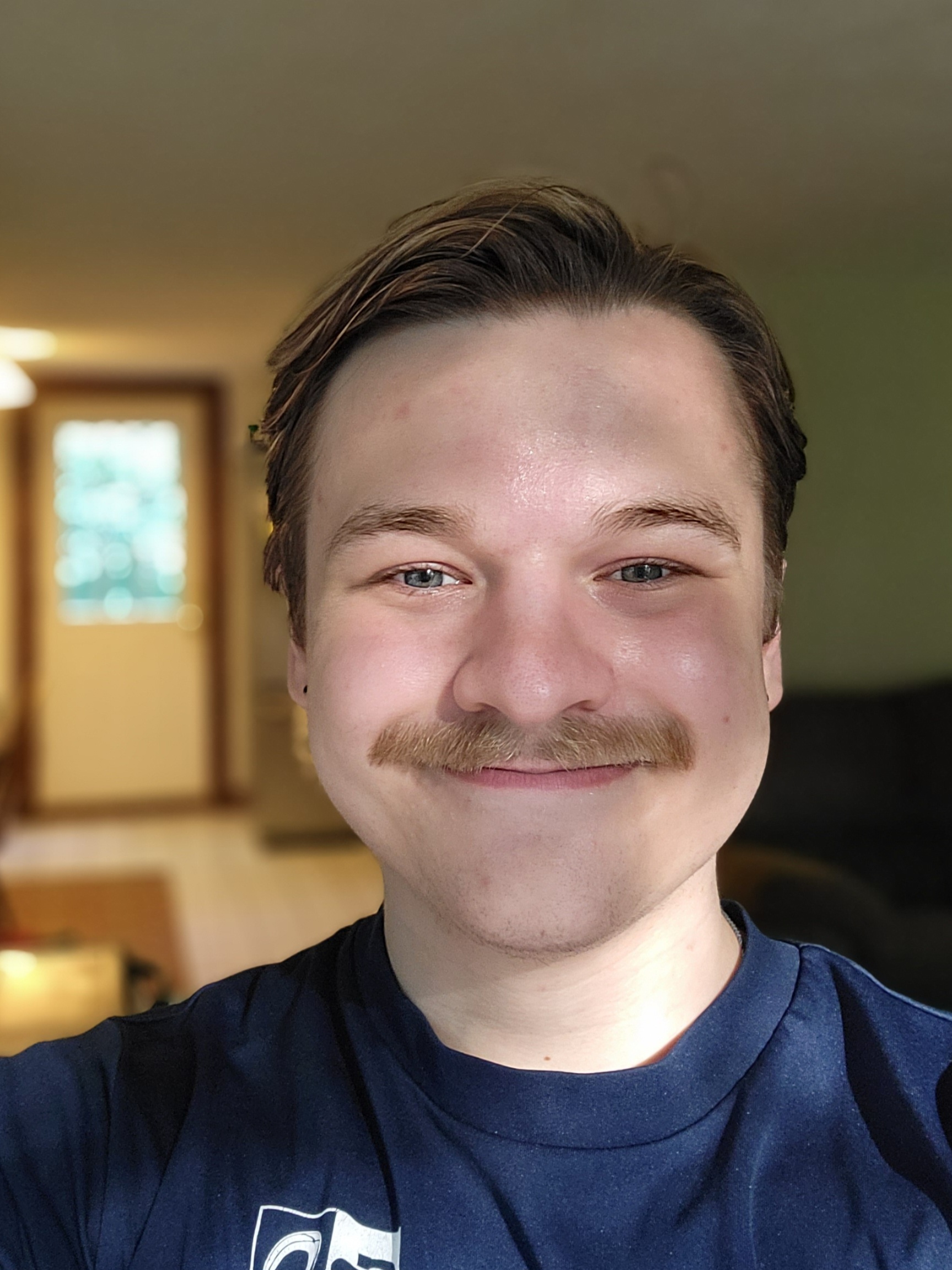 James_Logan