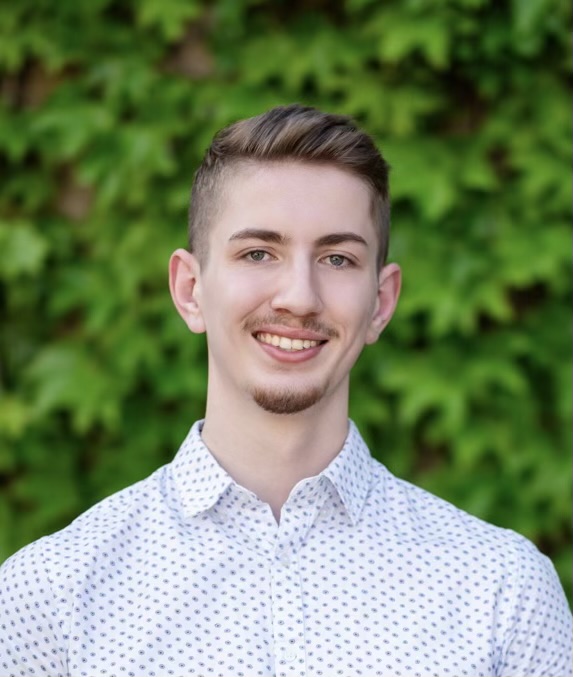 Luke_Kathmann