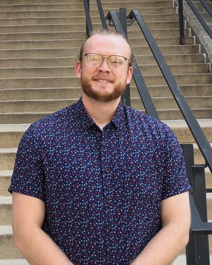 Ben Velguth profile picture