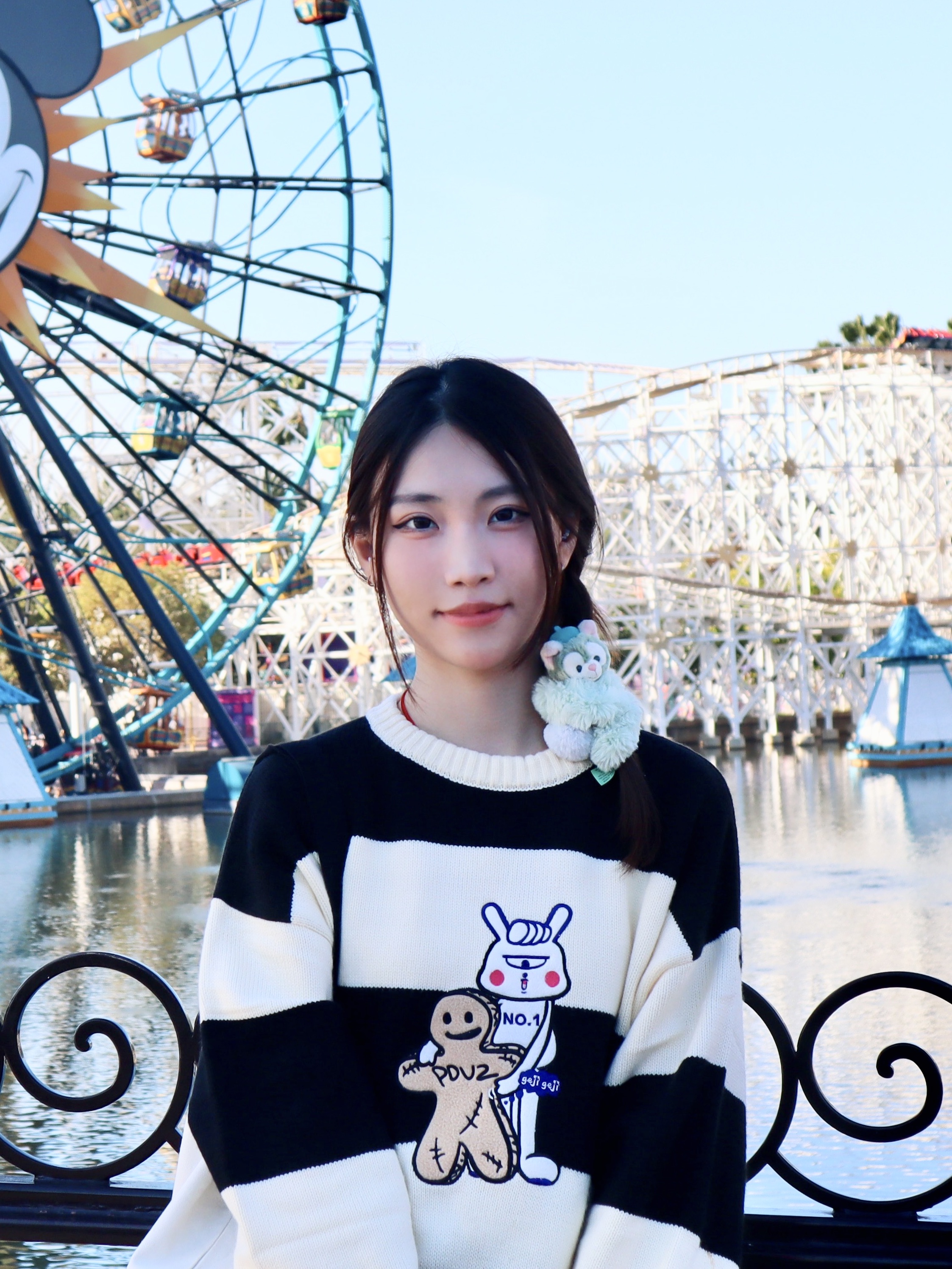 Emily_Jingxuan_Li