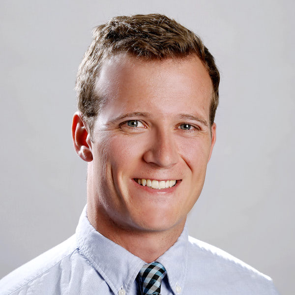 Mattias Fitzpatrick