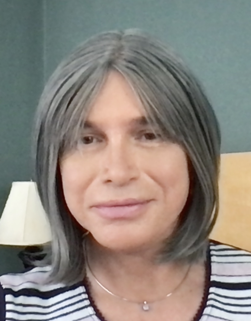 sarah.jpg